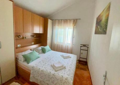 Necujam Apartment | Apartment Bura