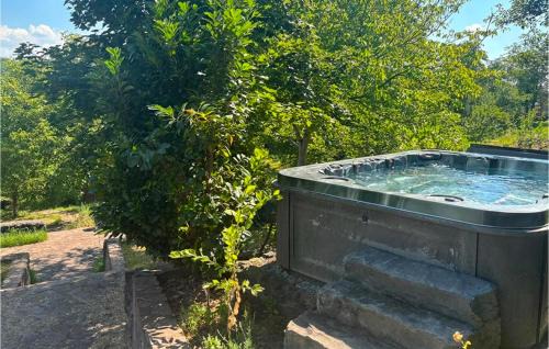 Glina House | Stunning Home In Banovina
