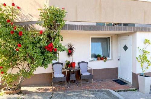 Hrastnik Apartment | Grandma's Corner