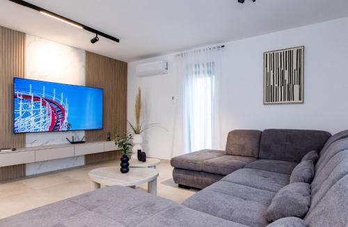 Lopar Villa | Villa Antica by Interhome