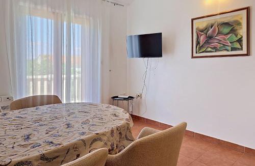 Mirce House | Holiday Home Gorana by Interhome