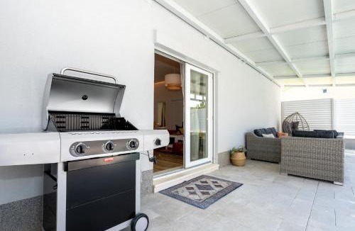 Sinj Apartment | Apartment Katarina Luxury Residence