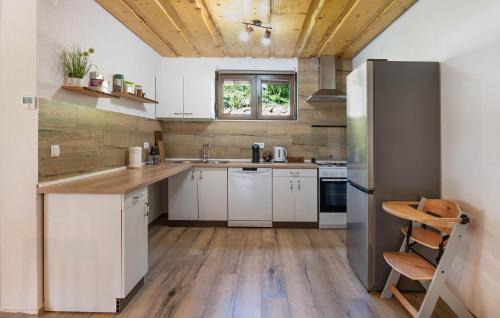 Gospic House | Stunning Home In Gospic