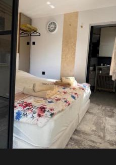 Nasice Apartment | PORTA AUREA Našice