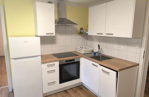 Domzale Apartment | Apartment Maria Domžale