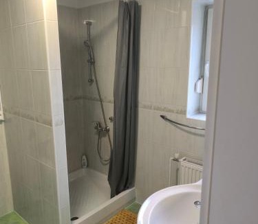 Domzale Apartment | Apartment Maria Domžale