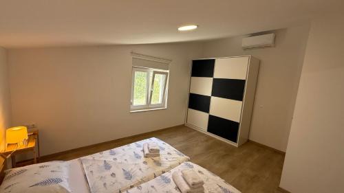 Neoric Villa | Private Villa Bonaventura with Pool & Jacuzzi & BBQ for Families & Groups near Split