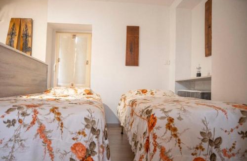 Brda Apartment | APARTMA BrdonKA