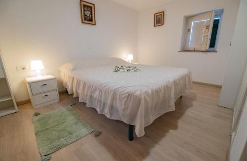 Brda Apartment | APARTMA BrdonKA