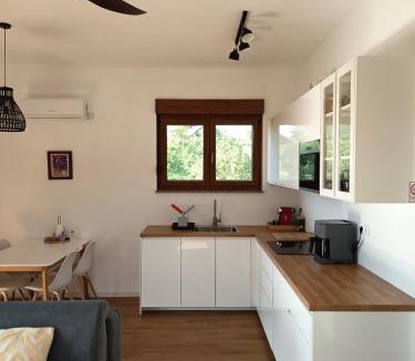 Brdovec House | Sutla House
