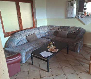 Smarje pri Jelsah Apartment | Skrivnosti gozda
