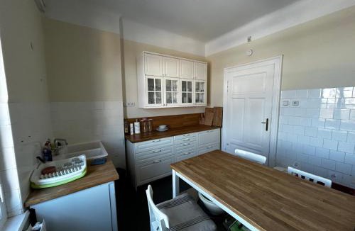 Ptuj House | Villa Mestni Hill