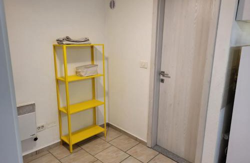 Koper Apartment | Apartma Oliva