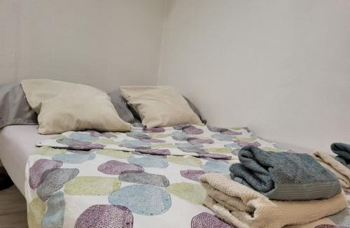 Koper Apartment | Apartma Oliva