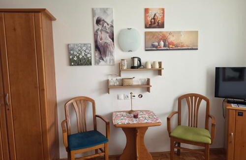 Zrece House | Cozy Nook Stays near Rogla & Terme Zreče