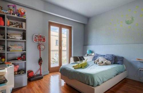 Piran Apartment | Villa Daria with private pool