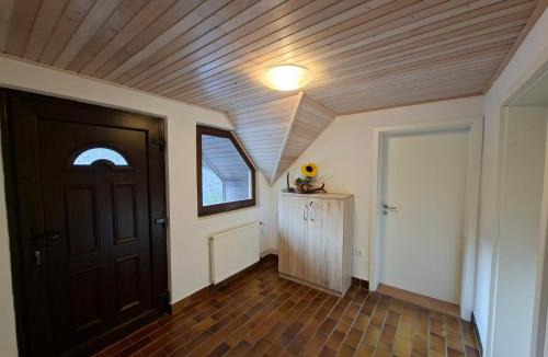 Trzic Cabin | Zavetišče v Gozdu