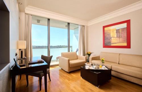 Crveni Vrh Hotel | Adriatic Istria Resort by Minor Hotels