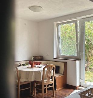 Vidrga Apartment | Apartment Volk Turjaški