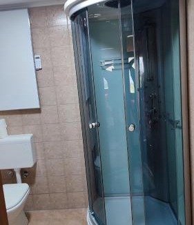 Ljutomer Ski Chalet | Brunarica