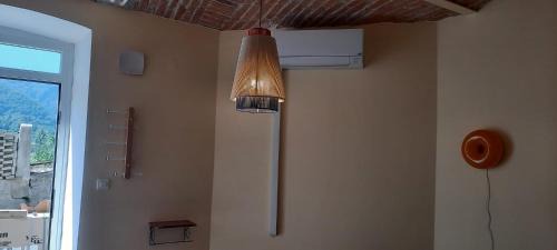 Celje Apartment | Apartment Arc 23