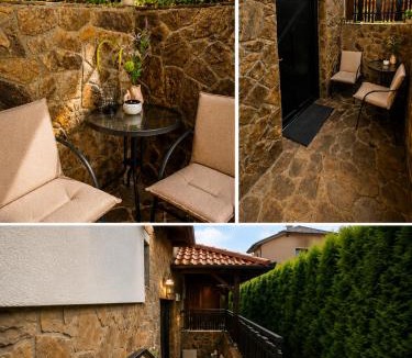 Zrece Apartment | Apartment CDR
