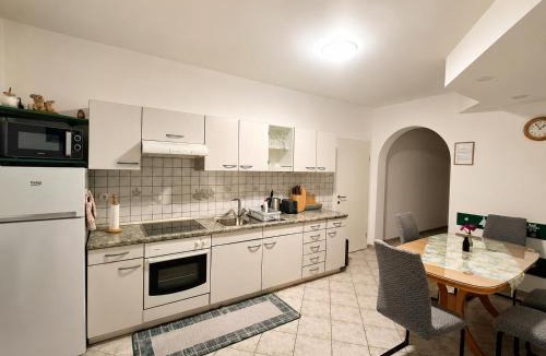 Zrece Apartment | Apartment CDR