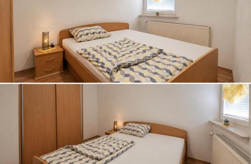 Zrece Apartment | Apartment CDR