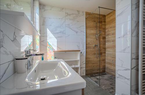 Vidrga Apartment | Weiss Sport & Relax Apartment - Happy Rentals