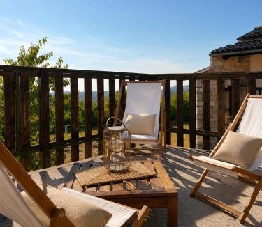 Kras House | Hisa pri Ovcicevih
