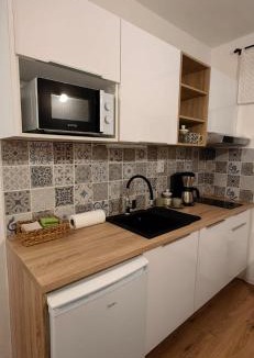 Susica Apartment | Apartmani Branka Murter