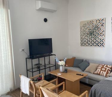 Rtina Villa | Villa Rocky Beach