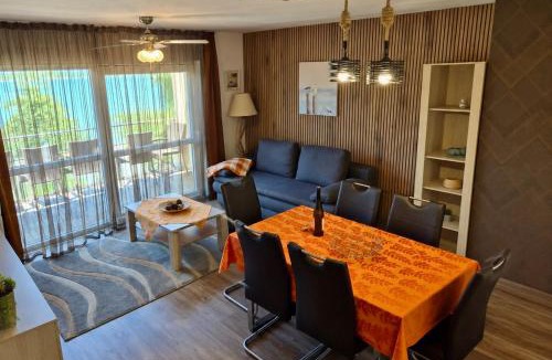 Soline Apartment | Soline Bay Seashore Residence