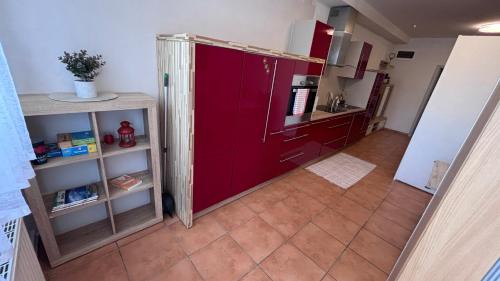 Tisina Apartment | Apartma Rožman