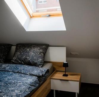 Krapina Apartment | Apartman Tino
