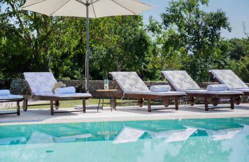 Municipality of Zminj House | Villa Zvane, a charming pool villa in the heart of Istria