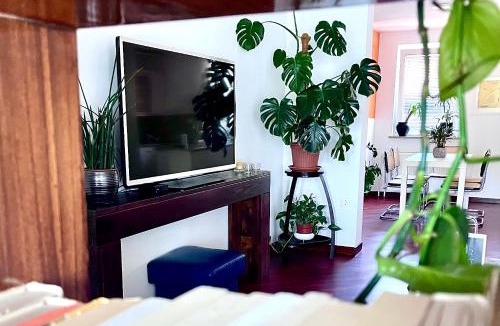 Praprotna Polica Apartment | Lanas place