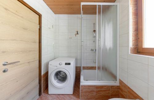Bohinj Apartment | Apartma Ani