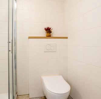 Koper House | Casa Riccobon 5