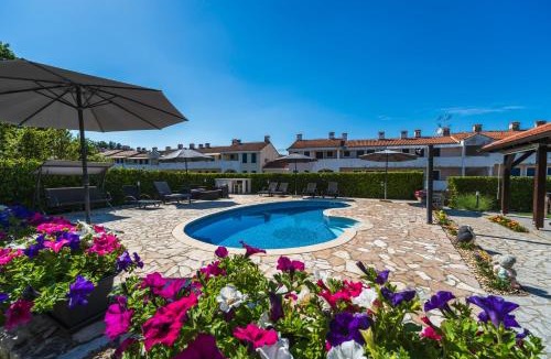 Milcetici Villa | Holiday home Ore