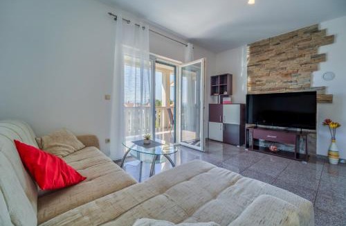 Milcetici Villa | Holiday home Ore