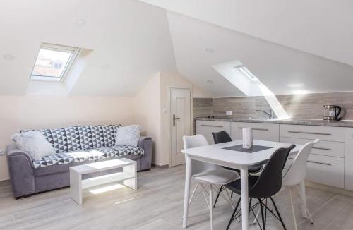 Babin Kuk Villa | Spacious Villa with Private Pool in Dubrovnik