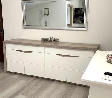 Koper Apartment | Deluxe apartment 2 rooms , near Koper and Trieste