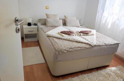 Cepljani Apartment | Apartment Marko - Čepljani, Umag