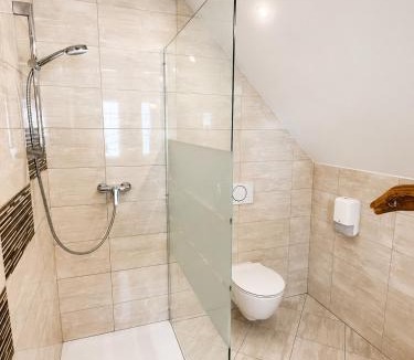 Ratece Apartment | Apartmaji Kramar Rateče