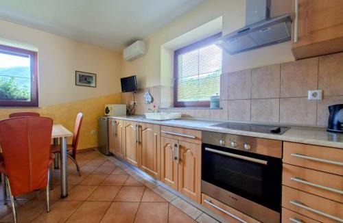 Ljubno ob Savinji House | Tourist farm Kolar