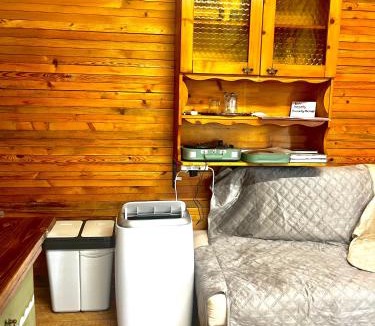 Ptuj Apartment | House by the river