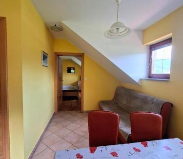Ljubno ob Savinji House | Tourist farm Kolar