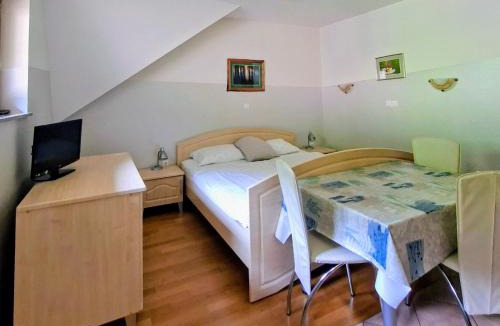 Ljubno ob Savinji House | Tourist farm Kolar