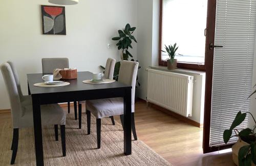 Vidrga Apartment | Elly Apartment - 20 min to Ljubljana